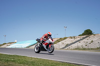 may-2019;motorbikes;no-limits;peter-wileman-photography;portimao;portugal;trackday-digital-images